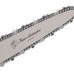 Фото Бензопила Tonino Lamborghini PC 26 TL_5 Бензопила Tonino Lamborghini PC 26 TL_5